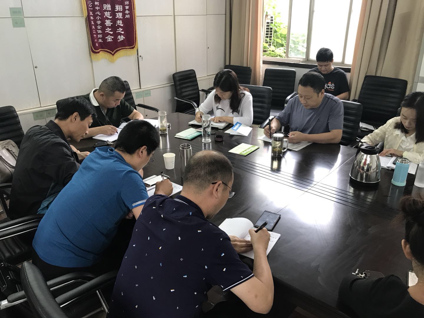 微信图片_20180915142738.jpg