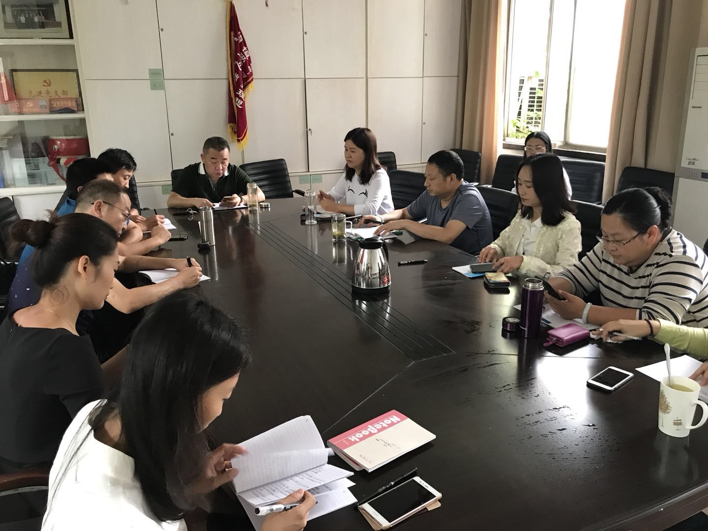 微信图片_20180915142702.jpg